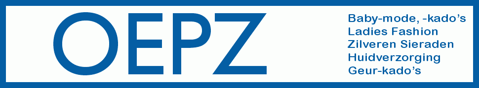 OEPZ banner