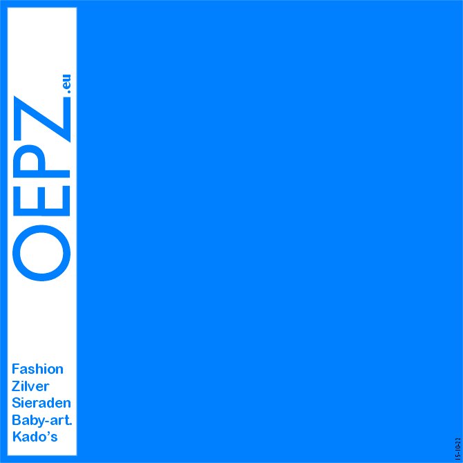 OEPZ
