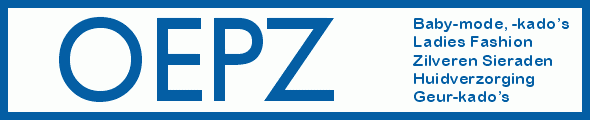OEPZ banner